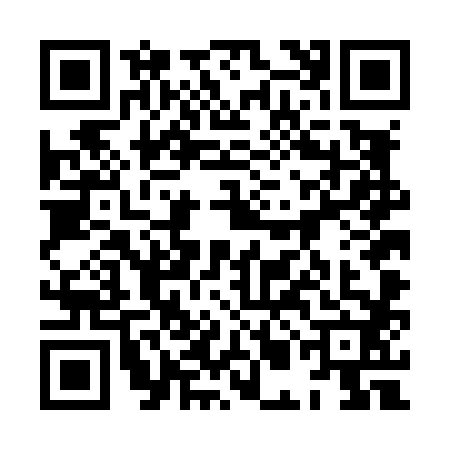 QR code for 8MDL829