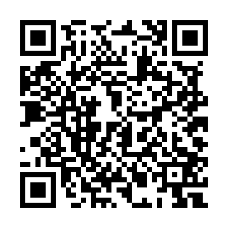 QR code for 8MDM032