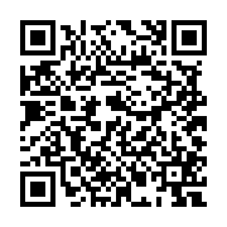 QR code for 8MDM052