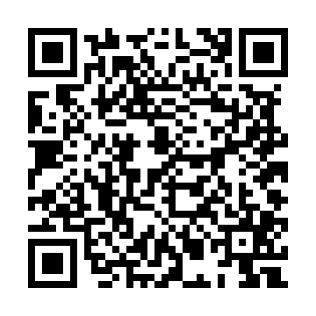 QR code for 8MDM056
