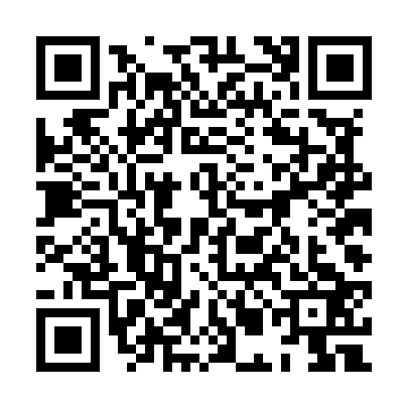 QR code for 8MDM232