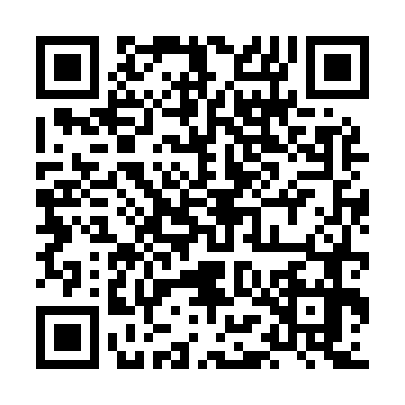 QR code for 8MDM779