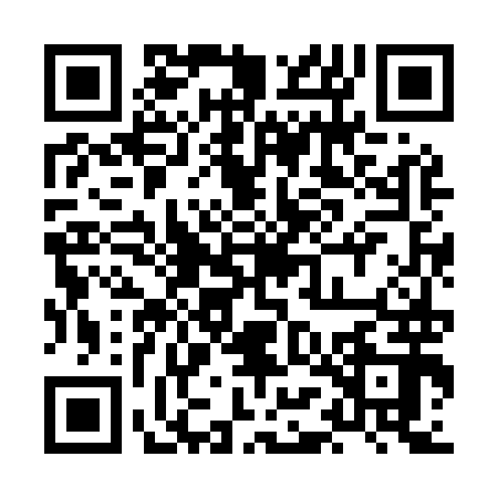 QR code for 8MDM928