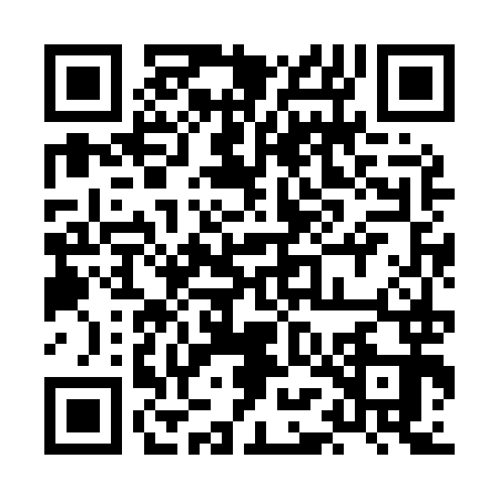 QR code for 8MDM935