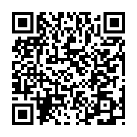QR code for 8MDN300