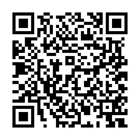 QR code for 8MDN515