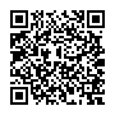 QR code for 8MDP487