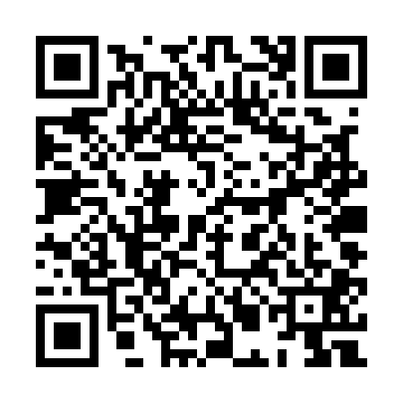 QR code for 8MDQ018