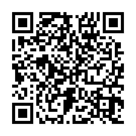QR code for 8MDR231