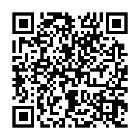 QR code for 8MDS028
