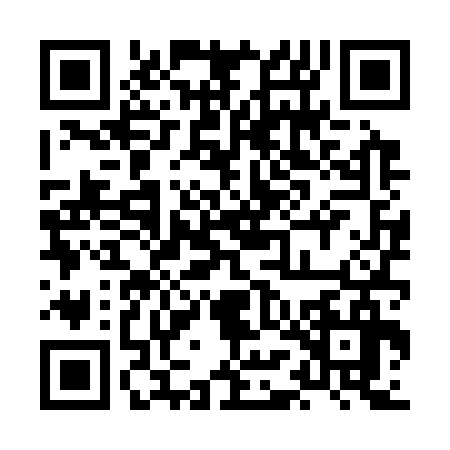QR code for 8MDS368