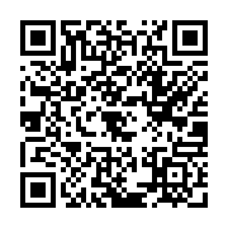 QR code for 8MDS633