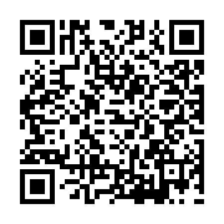 QR code for 8MDS841