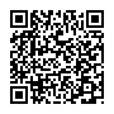 QR code for 8MDT821