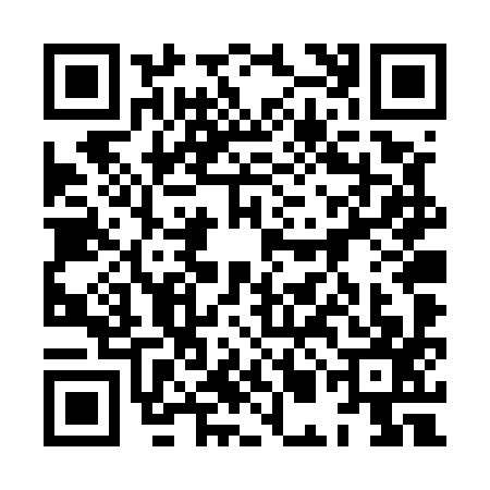 QR code for 8MDU973