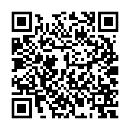 QR code for 8MDV676
