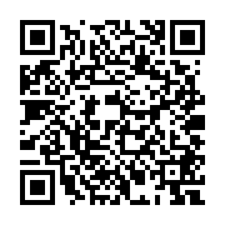 QR code for 8MDW483
