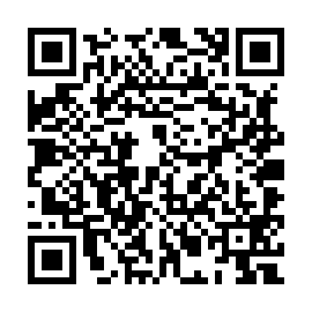 QR code for 8MDX994