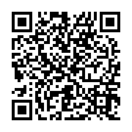 QR code for 8MDY172