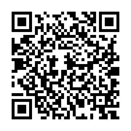 QR code for 8MDY920