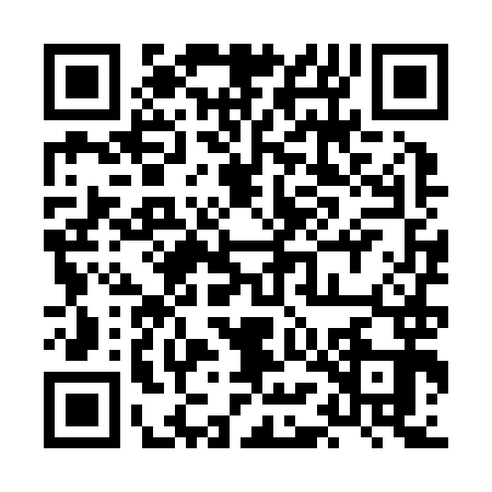 QR code for 8MDZ930