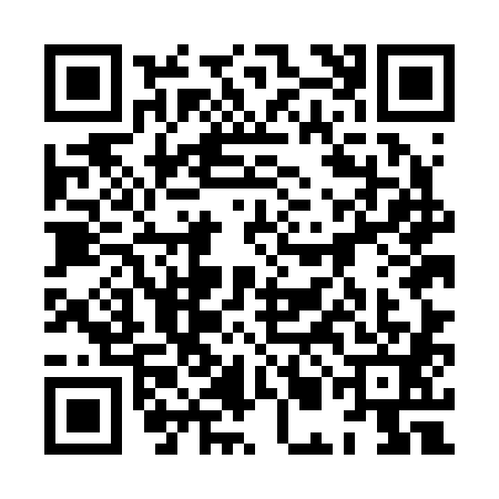 QR code for 8MEB811