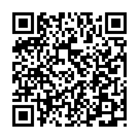 QR code for 8MED417