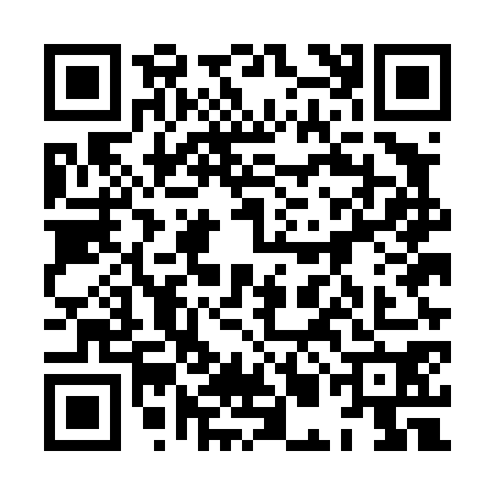 QR code for 8MED702