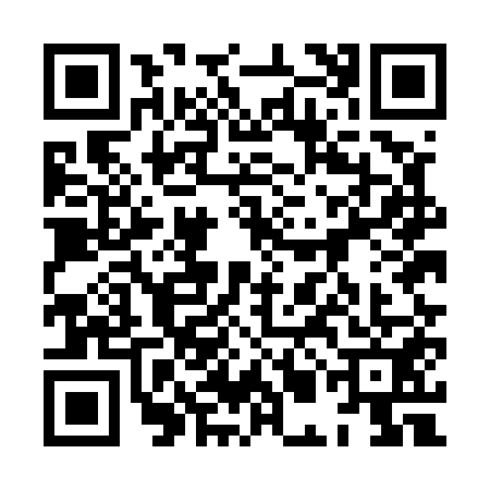 QR code for 8MEE512