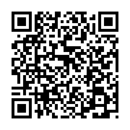 QR code for 8MEE861