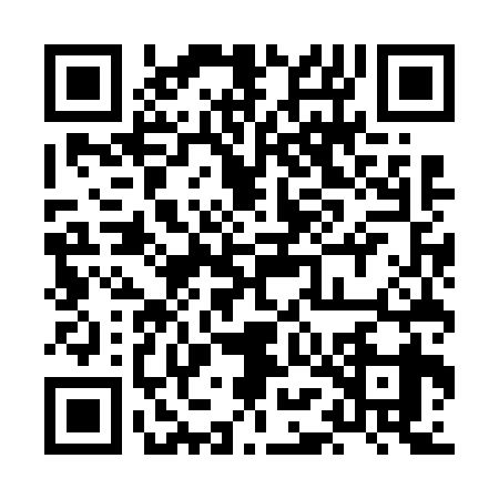 QR code for 8MEF391