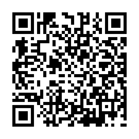 QR code for 8MEF944
