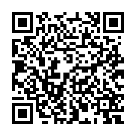 QR code for 8MEG261
