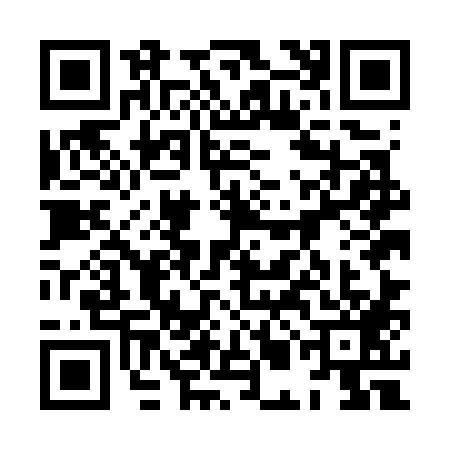 QR code for 8MEG898