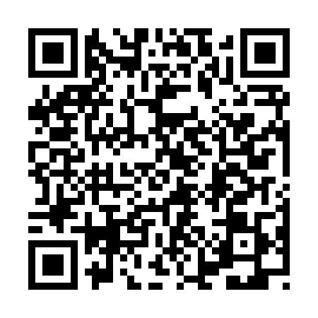 QR code for 8MEH091