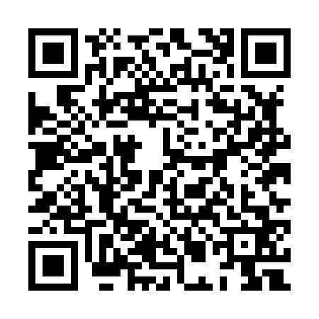 QR code for 8MEH626