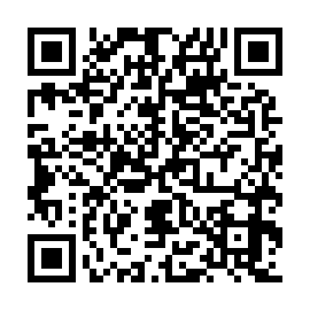 QR code for 8MEI791