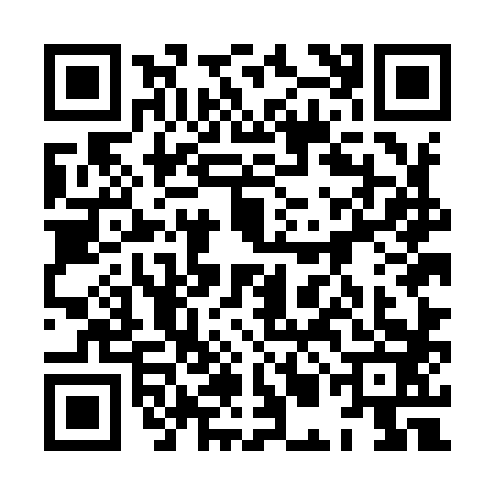 QR code for 8MEI832