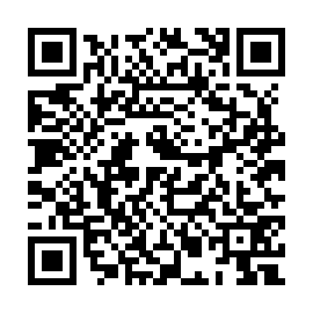 QR code for 8MEJ730