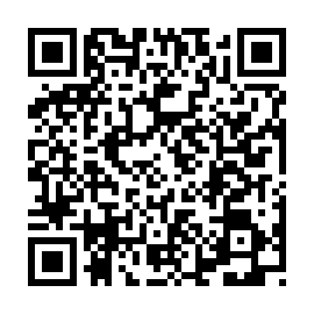 QR code for 8MEK269