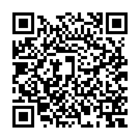 QR code for 8MEK562