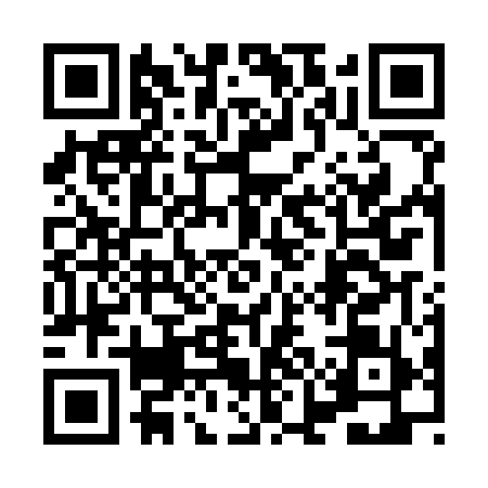 QR code for 8MEK597