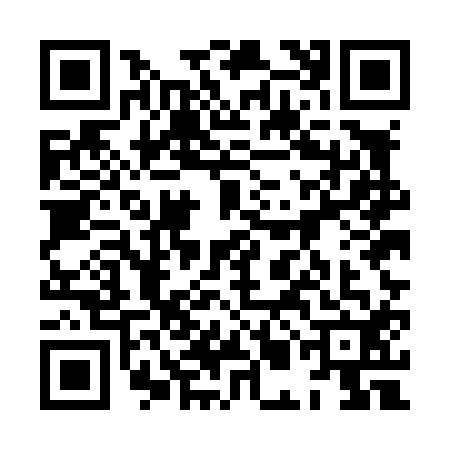 QR code for 8MEL126