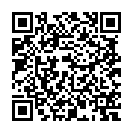 QR code for 8MEL148