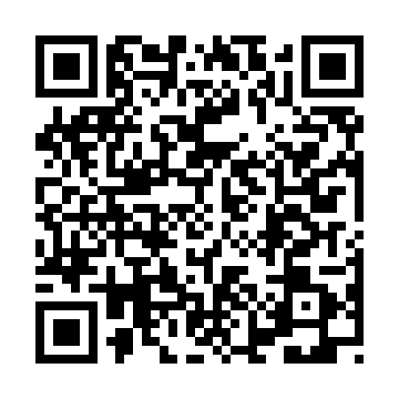 QR code for 8MEM018