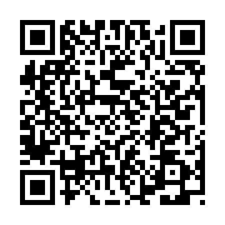 QR code for 8MEM020