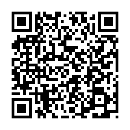 QR code for 8MEM264