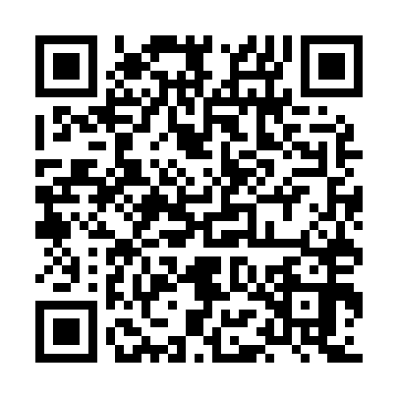 QR code for 8MEM505