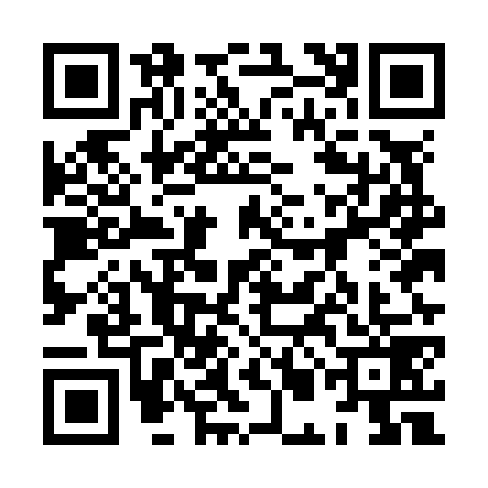 QR code for 8MEN796