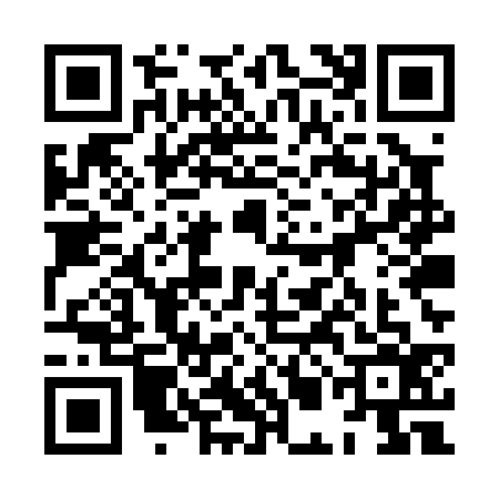 QR code for 8MEP366